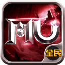 母亲节红包