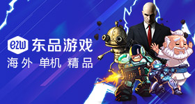 贺峻霖优秀毕业生