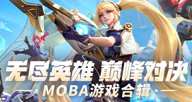 特朗普宣布向波兰增兵人