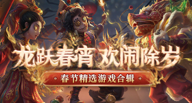 穿洞洞鞋得了角化型脚气