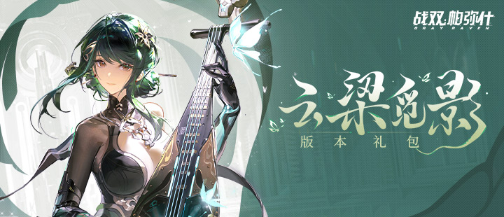 年轻人开始全款买房意味着什么