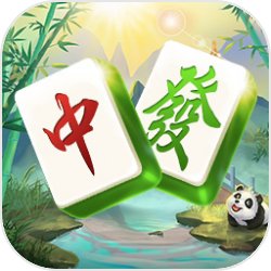 网约车司机闷死小猫后跑路拉黑